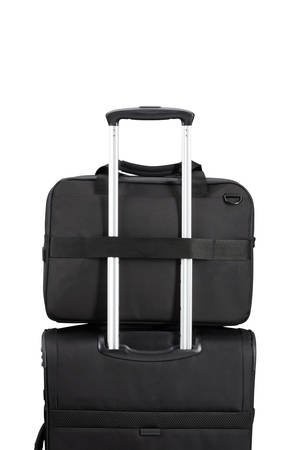 Torba na laptopa Samsonite Mysight 14.1"