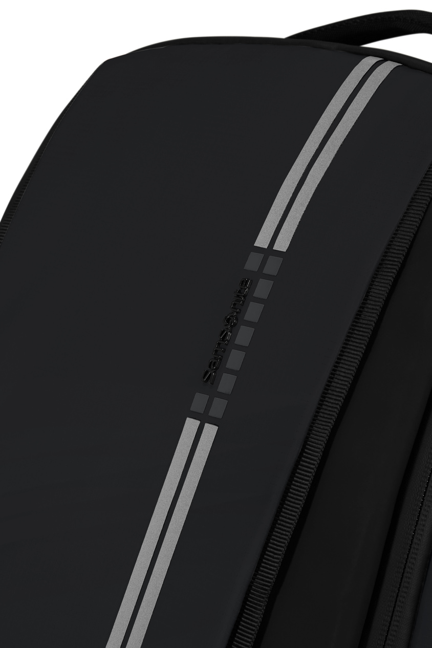 Plecak na laptopa Samsonite Active Road 15.6" czarny