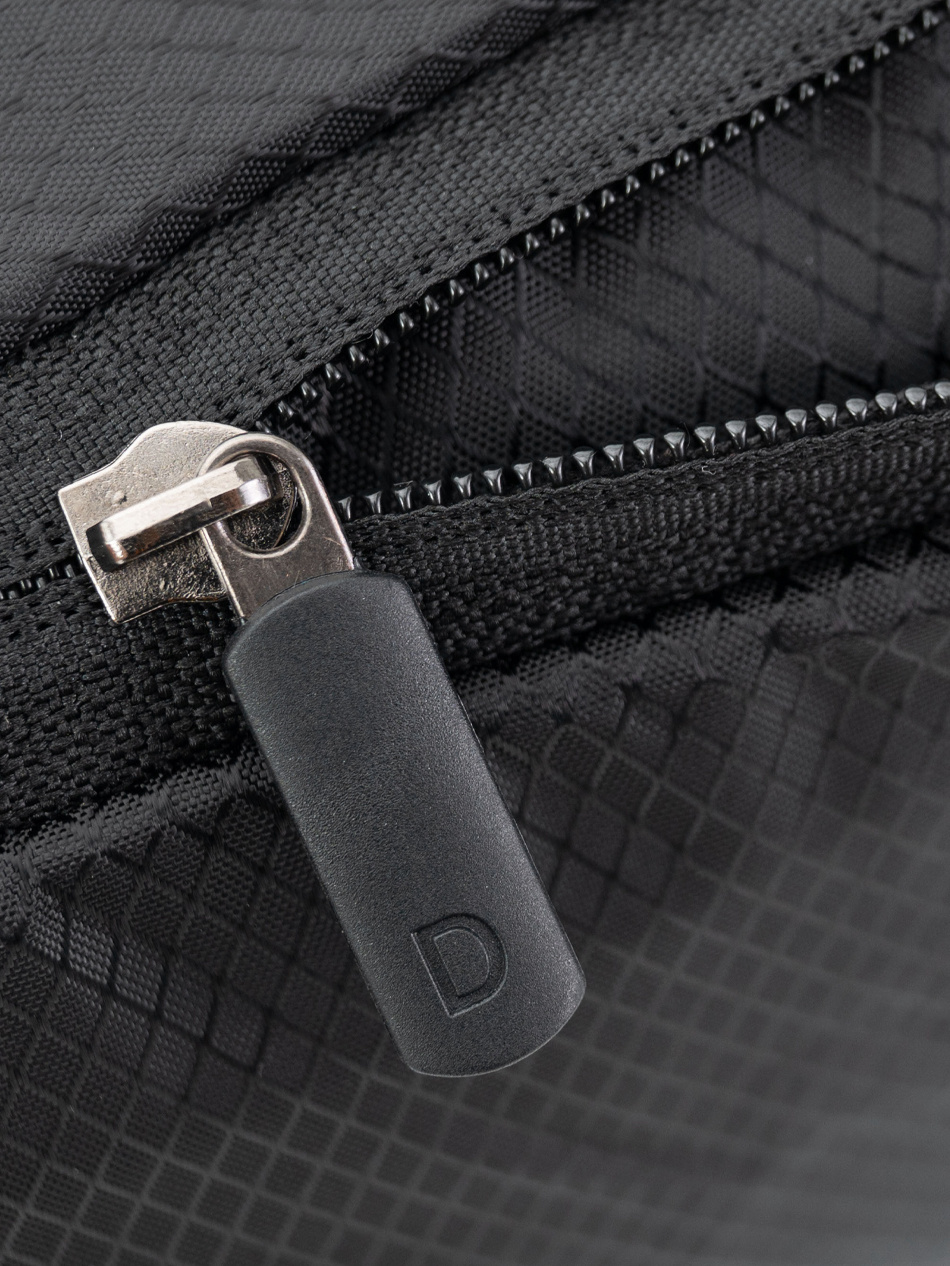 Organizer do walizki BLU MOONKY Night Shift