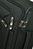 Walizka kabinowa Samsonite Respark 55 cm zielona