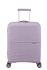 Walizka kabinowa American Tourister Airconic 55 cm Stormy Lilac