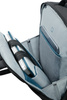 Plecak na laptopa Samsonite Spectrolite 2.0 15.6" powiększany czarny