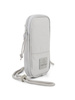 Torba crossbody JOHNNY URBAN Josh Grey