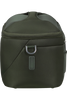 Kuferek Samsonite Re-Lite zielony
