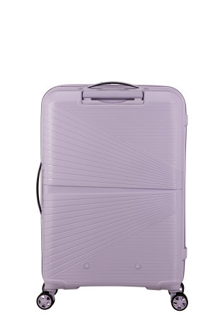 Walizka American Tourister Airconic 67 cm fioletowa