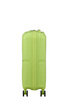 Walizka kabinowa American Tourister Airconic 55 cm Electric Lime