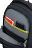 Plecak na laptopa Samsonite Guardit 3.0 S Blue