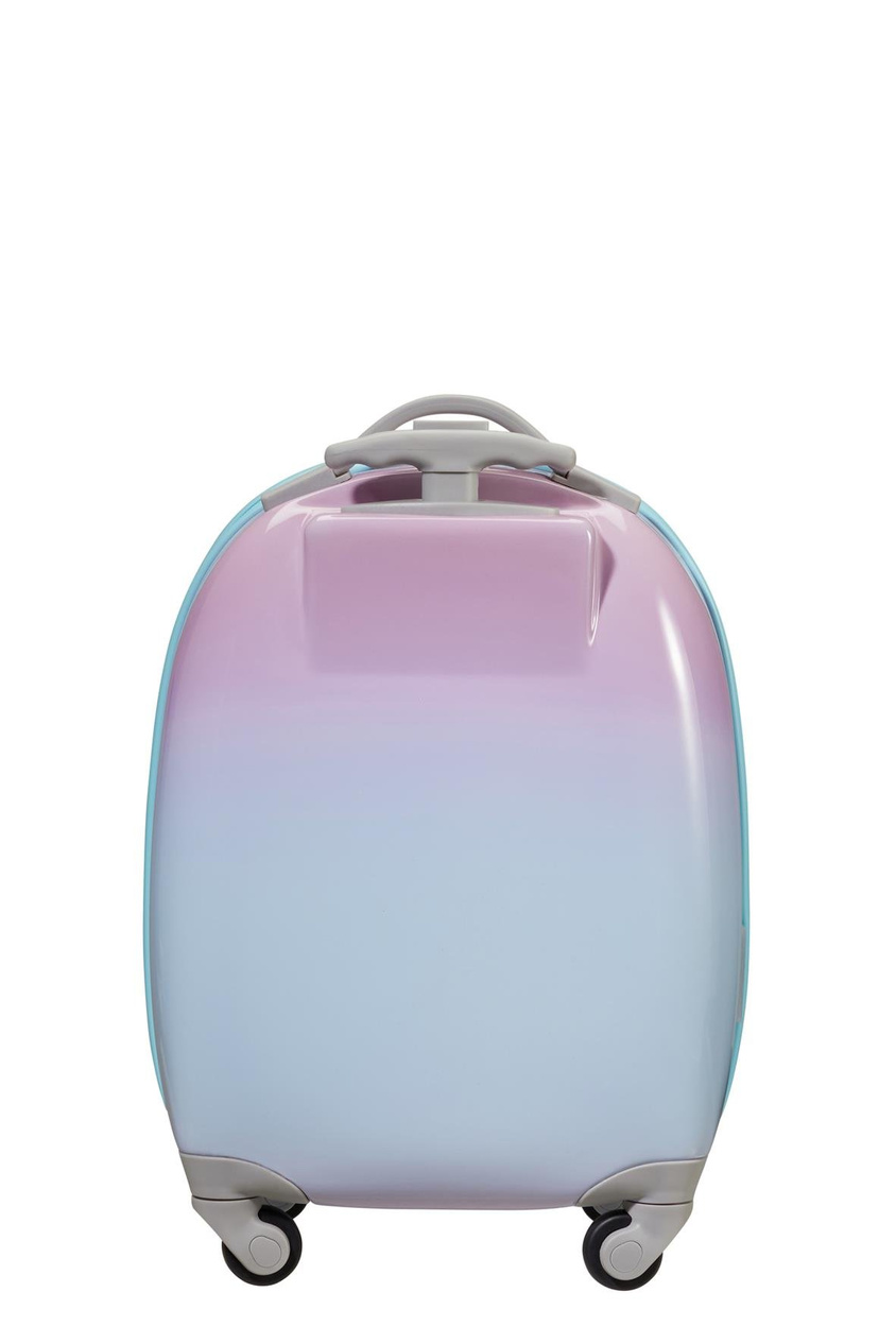 Walizka Samsonite Disney Ultimate 46 cm Frozen