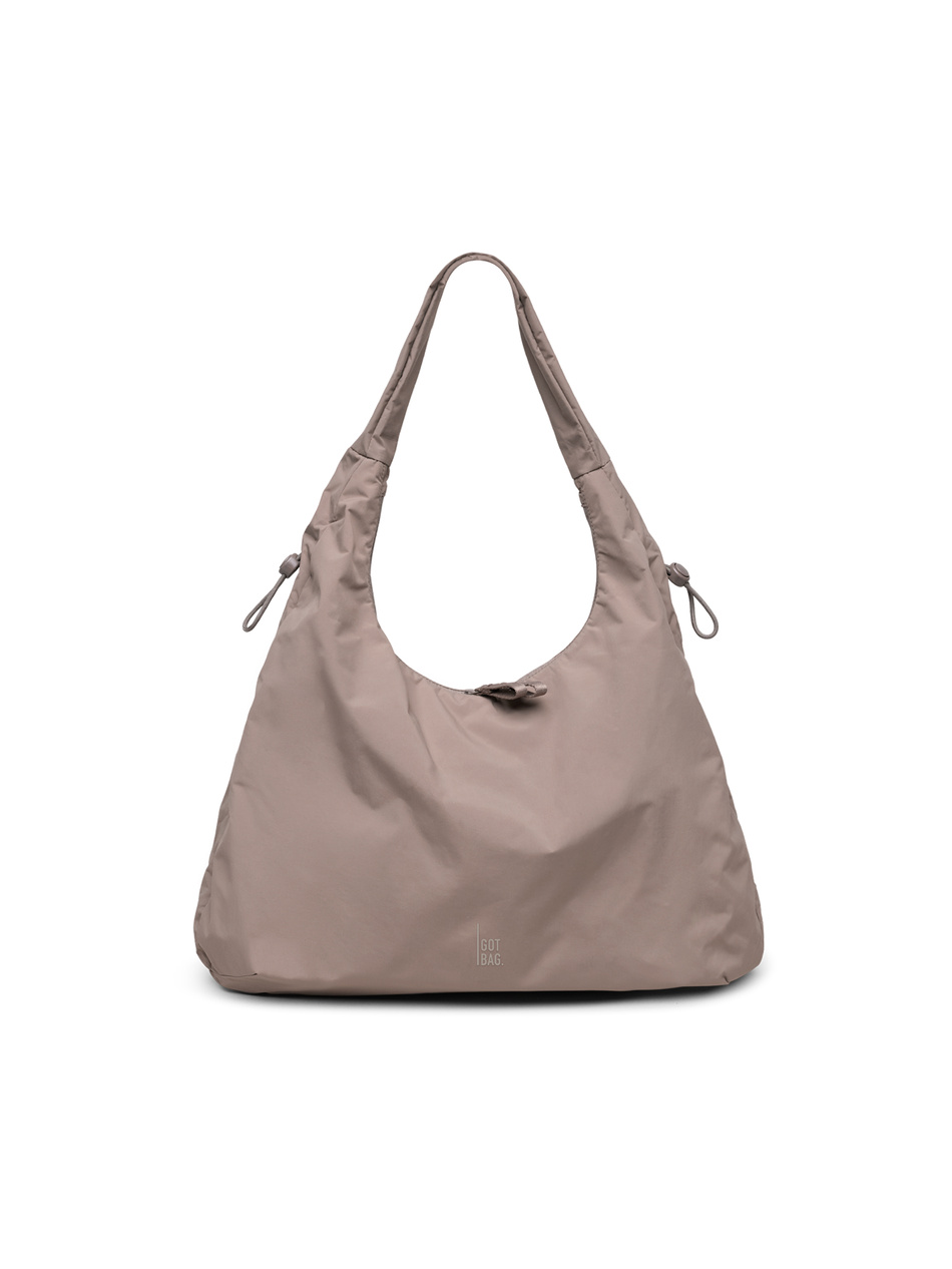 Torba GOT BAG Mellow Bag Oyster