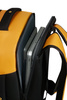 Plecak na laptopa Samsonite Ecodiver S Yellow