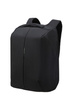 Plecak na laptopa Samsonite Securipak 2.0 17.3" czarny
