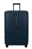 Walizka Samsonite Essens 81 cm Midnight Blue