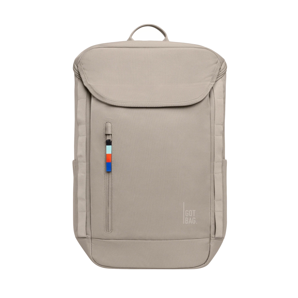 Plecak Got Bag Pro Pack scallop