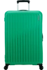 Walizka American Tourister Rejoy 77cm zielona