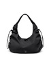 Torba GOT BAG Mellow Bag Black