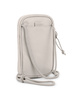Torba crossbody JOHNNY URBAN Josh sand