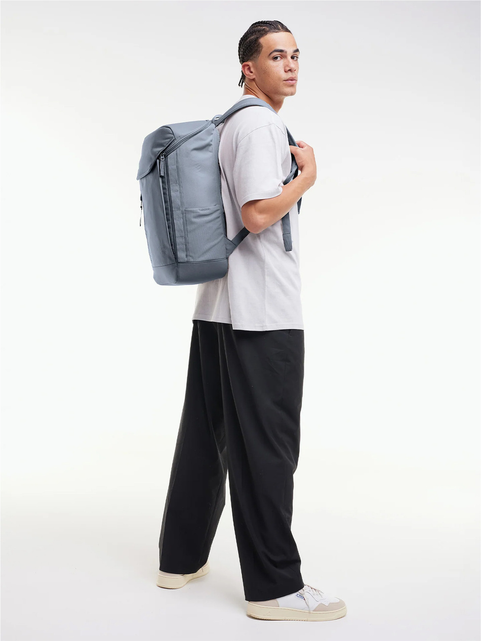 Plecak GOT BAG Pro Pack Marlin Monochrome