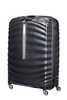 Walizka Samsonite Lite-Shock 81cm Black