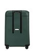 Walizka Samsonite Magnum Eco 75 cm Forest Green