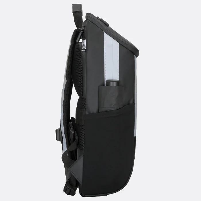 Plecak OAK25 Daybag - Bike czarny