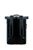 Plecak rolowany Samsonite Coatify Biz 14.1" granatowy