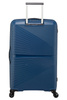 Walizka American Tourister Airconic 77 cm Midnight Navy