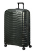 Walizka Samsonite Proxis 86 cm Matt Clambing Ivy