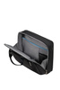 Torba na laptopa Samsonite Evosight 15.6" czarna