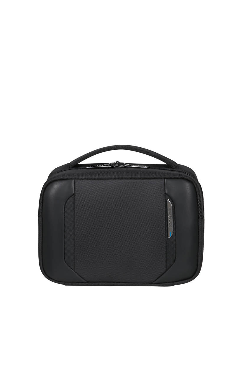 Kosmetyczka Samsonite Spectrolite 4.0 czarna