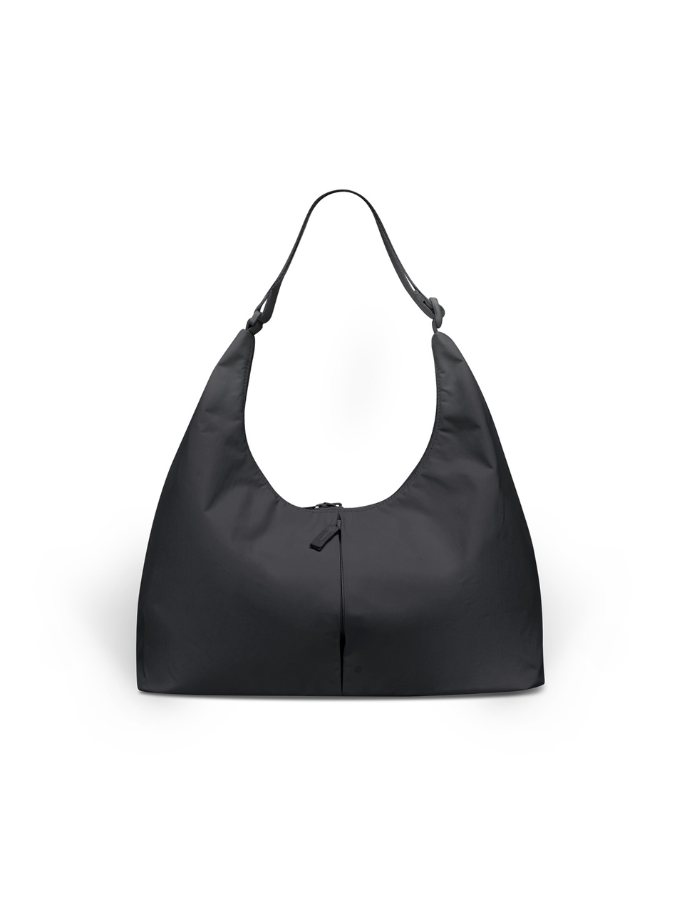 Torba GOT BAG T-shape Bag Black