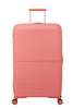 Walizka American Tourister Airconic 77 cm Solar Pink