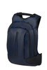 Plecak na laptopa Samsonite Ecodiver M Blue Nights 