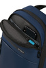 Plecak Samsonite Moderny granatowy
