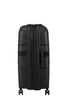 Walizka American Tourister Starvibe 67cm powiększana czarna