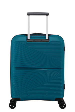 Walizka kabinowa American Tourister Airconic 55 cm niebieska