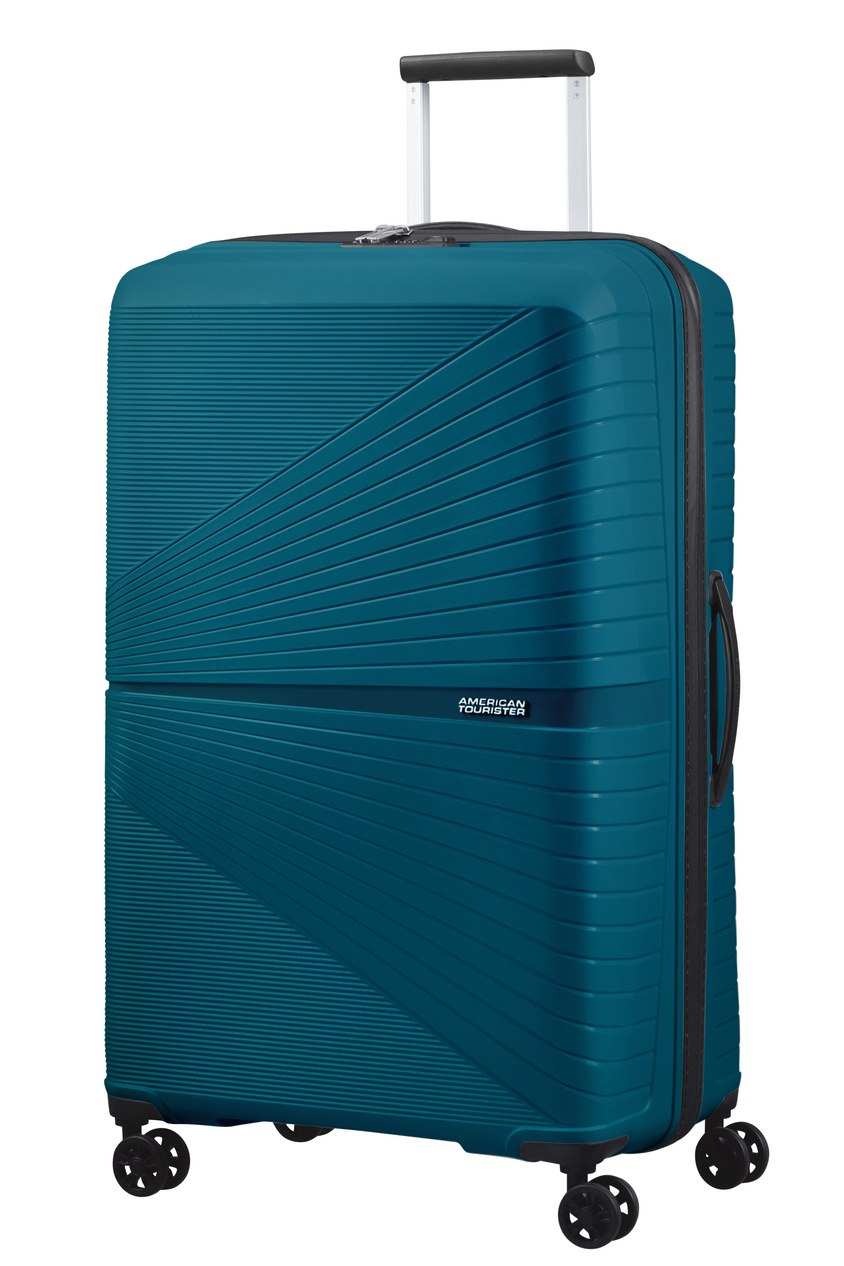 Walizka American Tourister Airconic 77 cm Deep Ocean
