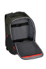 Plecak na laptopa Samsonite Ecodiver XS Climbing Ivy
