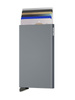 Portfel SECRID Cardprotector Titanium