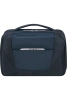Kosmetyczka Samsonite Re-Lite granatowa