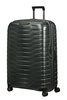 Walizka Samsonite Proxis 81 cm Matt Clambing Ivy