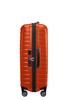 Walizka Samsonite Proxis 69 cm Flame