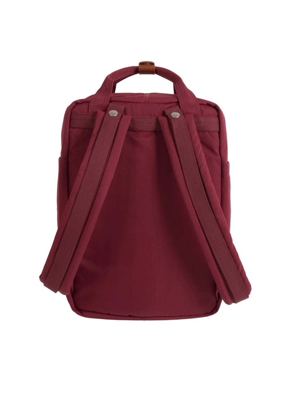 Plecak DOUGHNUT Macaroon Wine