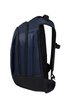 Plecak na laptopa Samsonite Ecodiver L Blue Nights