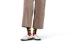 Skarpetki Happy Socks 41-46