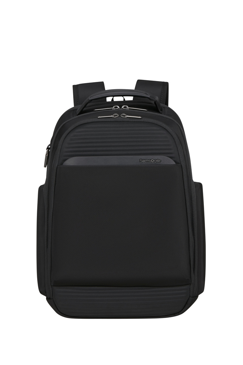 Plecak Samsonite Paralux BT czarny