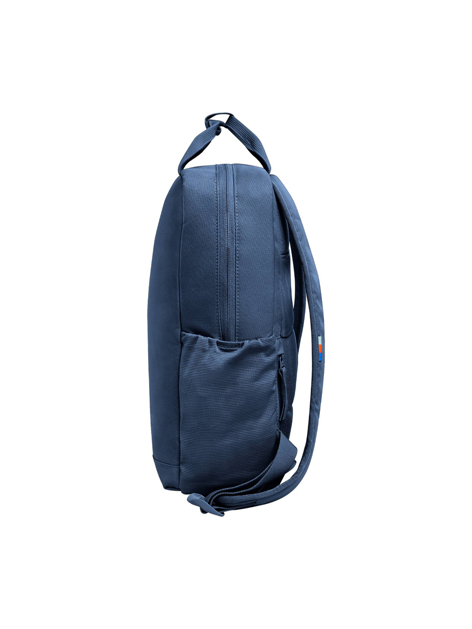 Plecak GOT BAG Daypack 2.0 Ocean blue