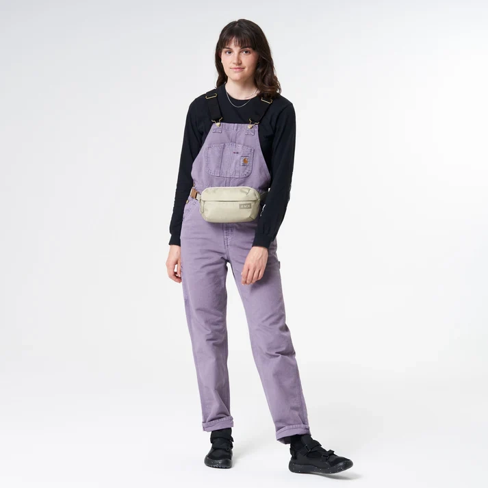 Saszetka AEVOR Hip Bag Ease Diamond Scorpion