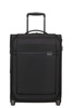 Walizka kabinowa Samsonite Airea 55 cm czarna