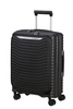 Walizka kabinowa Samsonite Upscape 55cm czarna