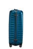 Walizka Samsonite Proxis 81 cm Petrol Blue